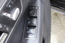 Thumbnail image of 2015 Mercedes-Benz E-Class at EddysLincoln NEW