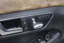 Thumbnail image of 2015 Mercedes-Benz E-Class at EddysLincoln NEW