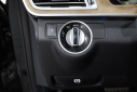 Thumbnail image of 2015 Mercedes-Benz E-Class at EddysLincoln NEW
