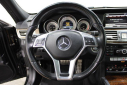 Thumbnail image of 2015 Mercedes-Benz E-Class at EddysLincoln NEW