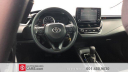 Thumbnail image of 2022 Toyota Corolla at Hattiesburg_Cars of Hattiesburg, MS