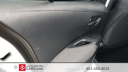 Thumbnail image of 2022 Toyota Corolla at Hattiesburg_Cars of Hattiesburg, MS