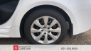Thumbnail image of 2022 Toyota Corolla at Hattiesburg_Cars of Hattiesburg, MS