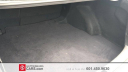Thumbnail image of 2022 Toyota Corolla at Hattiesburg_Cars of Hattiesburg, MS
