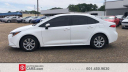 Thumbnail image of 2022 Toyota Corolla at Hattiesburg_Cars of Hattiesburg, MS