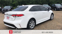 Thumbnail image of 2022 Toyota Corolla at Hattiesburg_Cars of Hattiesburg, MS
