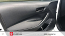 Thumbnail image of 2022 Toyota Corolla at Hattiesburg_Cars of Hattiesburg, MS