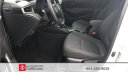 Thumbnail image of 2022 Toyota Corolla at Hattiesburg_Cars of Hattiesburg, MS