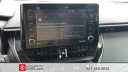 Thumbnail image of 2022 Toyota Corolla at Hattiesburg_Cars of Hattiesburg, MS