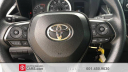 Thumbnail image of 2022 Toyota Corolla at Hattiesburg_Cars of Hattiesburg, MS