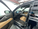 Thumbnail image of 2023 Cadillac Escalade ESV at Ryan Honda