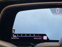 Thumbnail image of 2023 Cadillac Escalade ESV at Ryan Honda