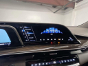 Thumbnail image of 2023 Cadillac Escalade ESV at Ryan Honda