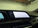 Thumbnail image of 2023 Cadillac Escalade ESV at Ryan Honda