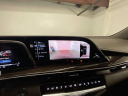 Thumbnail image of 2023 Cadillac Escalade ESV at Ryan Honda