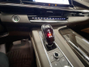 Thumbnail image of 2023 Cadillac Escalade ESV at Ryan Honda