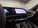 Thumbnail image of 2023 Cadillac Escalade ESV at Ryan Honda