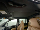 2023 Cadillac Escalade ESV Premium Luxury at Ryan Honda