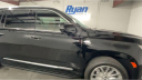 Thumbnail image of 2023 Cadillac Escalade ESV at Ryan Honda