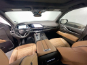 Thumbnail image of 2023 Cadillac Escalade ESV at Ryan Honda