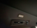 Thumbnail image of 2023 Cadillac Escalade ESV at Ryan Honda