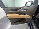 Thumbnail image of 2023 Cadillac Escalade ESV at Ryan Honda