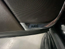Thumbnail image of 2023 Cadillac Escalade ESV at Ryan Honda