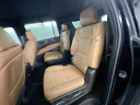 Thumbnail image of 2023 Cadillac Escalade ESV at Ryan Honda