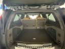 Thumbnail image of 2023 Cadillac Escalade ESV at Ryan Honda