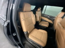 Thumbnail image of 2023 Cadillac Escalade ESV at Ryan Honda