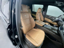 Thumbnail image of 2023 Cadillac Escalade ESV at Ryan Honda