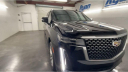 Thumbnail image of 2023 Cadillac Escalade ESV at Ryan Honda