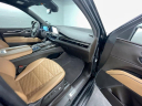 Thumbnail image of 2023 Cadillac Escalade ESV at Ryan Honda