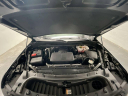 Thumbnail image of 2023 Cadillac Escalade ESV at Ryan Honda