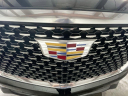 Thumbnail image of 2023 Cadillac Escalade ESV at Ryan Honda