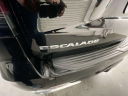 Thumbnail image of 2023 Cadillac Escalade ESV at Ryan Honda