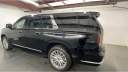 Thumbnail image of 2023 Cadillac Escalade ESV at Ryan Honda