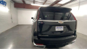 Thumbnail image of 2023 Cadillac Escalade ESV at Ryan Honda