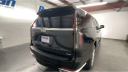 Thumbnail image of 2023 Cadillac Escalade ESV at Ryan Honda