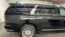 Thumbnail image of 2023 Cadillac Escalade ESV at Ryan Honda