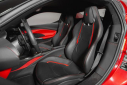 Thumbnail image of 2022 Ferrari 296 GTB at Ferrari Philadelphia
