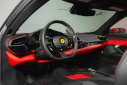 Thumbnail image of 2022 Ferrari 296 GTB at Ferrari Philadelphia