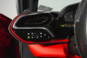 Thumbnail image of 2022 Ferrari 296 GTB at Ferrari Philadelphia