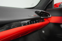 Thumbnail image of 2022 Ferrari 296 GTB at Ferrari Philadelphia