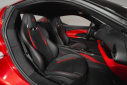Thumbnail image of 2022 Ferrari 296 GTB at Ferrari Philadelphia