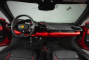 Thumbnail image of 2022 Ferrari 296 GTB at Ferrari Philadelphia