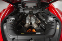 Thumbnail image of 2022 Ferrari 296 GTB at Ferrari Philadelphia