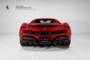 Thumbnail image of 2022 Ferrari 296 GTB at Ferrari Philadelphia