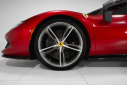 Thumbnail image of 2022 Ferrari 296 GTB at Ferrari Philadelphia