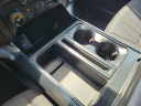 Thumbnail image of 2024 Ford F-150 at Nissan of Fort Myers-New